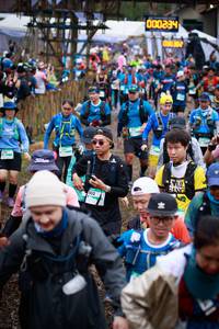 BIB: 000834, 502
                            <button type="button" onclick="openModal(13426928)" class="btn btn-primary btn-sm float-right btn-popup" data-toggle="modal" data-target=".modal-high-quality">
                        <i class="fas fa-shopping-cart"></i> Add to Cart
                    </button>
                                            <button type="button" onclick="isThisMe(13426928, true)" class="btn btn-success btn-sm float-right btn-popup btn-isme hidden" data-toggle="tooltip" data-placement="bottom" title="นี่คือรูปของคุณใช่ไหม คลิกที่นี่เพื่อเอาเข้าอัลบั้ม">
                        <i class="fas fa-plus"></i> Add to album
                    </button>
                    <button type="button" onclick="isThisMe(13426928, false)" class="btn btn-warning btn-sm float-right btn-popup btn-isnotme hidden">
                        <i class="fas fa-ban"></i> Remove from album
                    </button>